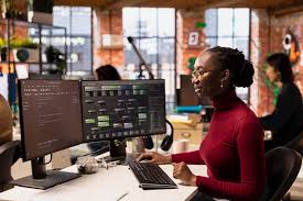 Why You Need to Choose Intellectitech Academy to Kickstart Your Journey in Acquiring In-Demand Skills